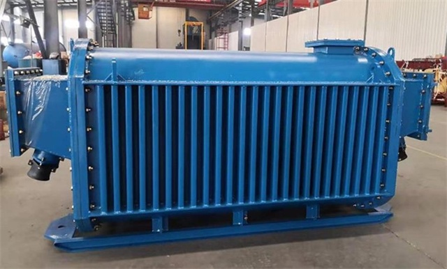KBSG‑315KVA 矿用隔爆凤凰凤凰凤凰凤凰干式变压器 煤矿防爆变压器